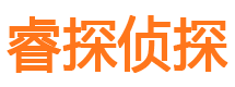 新野睿探私家侦探公司